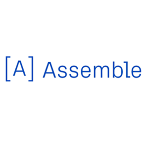 Assemble Inc Logo