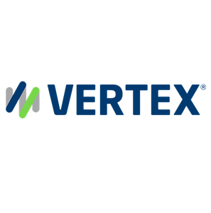 Vertex, Inc.