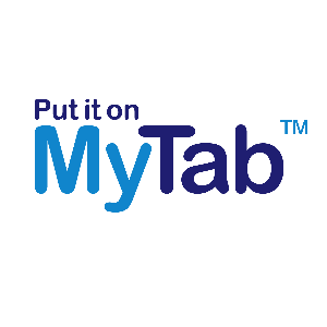 FuturePay Logo